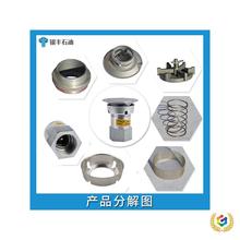 ?��Չ����y��DN50��͸��ñ�͚�����O����͙C���ʯ��������