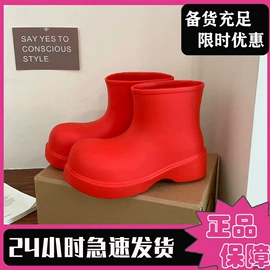 EVA拖鞋;厚底拖鞋;平底拖鞋