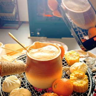 ���t���������޹މؿ��̉���ՠt�ؿɸɟ�������̿��t�������