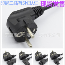 �Դ�����^�������Դ������������˃ɲ�Ʒ�����^LOGO��DIY