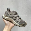 3D taupe (full size, front shot)