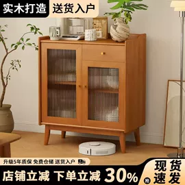 桌类、茶几;实木床;餐椅