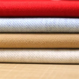 TR������б�y�� �������pɫë�ش��°��������