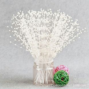 4mm�������黨�� �Ӽһ�ˇ��޹�Ʒ ��c�b� �����������}�Q�b�
