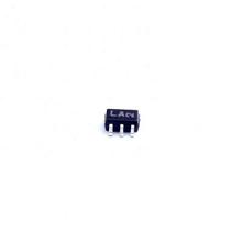 NL17SZ14DFT2G SOT-353 LM75BIMM-3 UPC2758TB-E3-A PMGD280UN PM