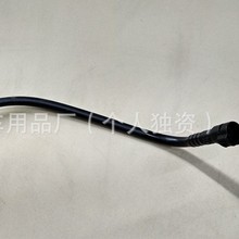 ���õ�ϵ������������ 55500469 A2740180000 A2740180300