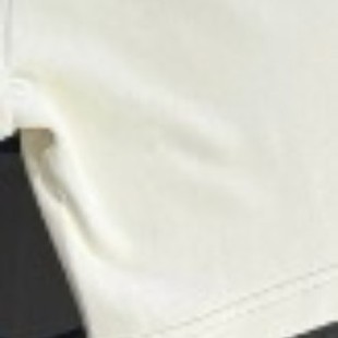 Shorts 49185 C
