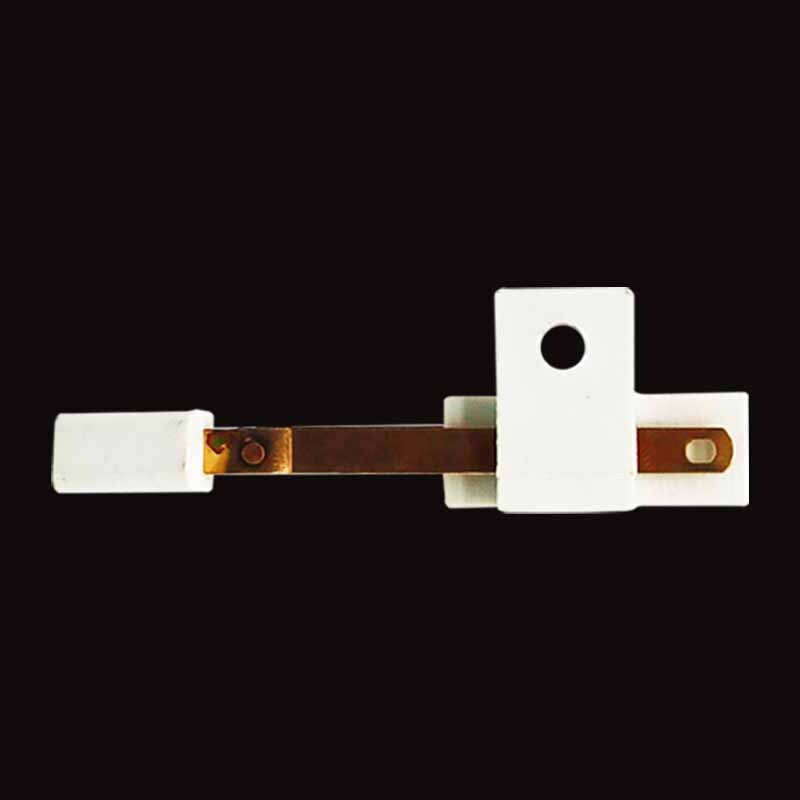 Semi-automatic Washing Machine Upper Cover Door Contact Switch Micro Switch Drying Bucket Door Cover Switch Safety Switch