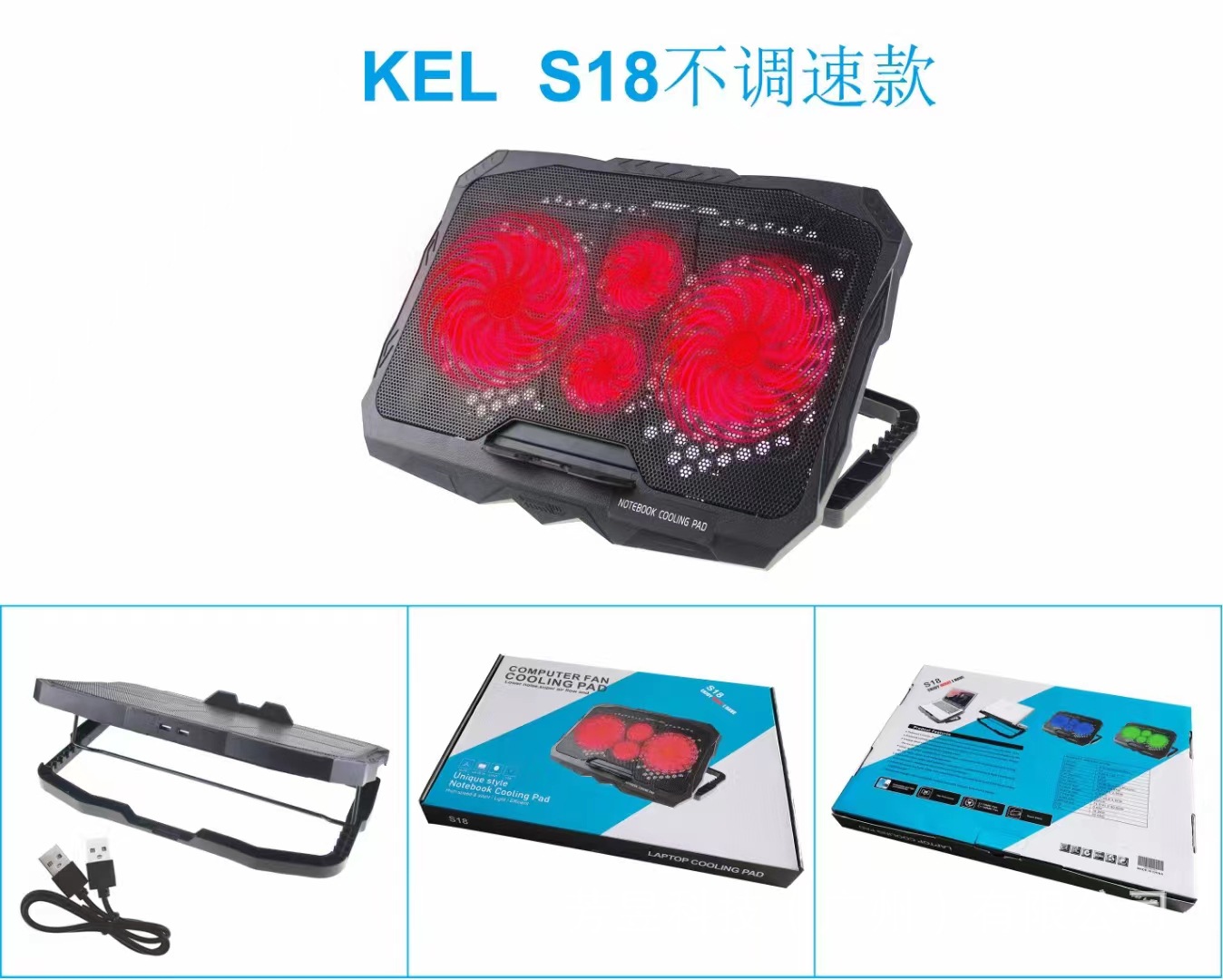 微信图片_20230315202406