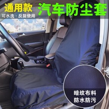 ��܇���������׷��K��ˮ����ǰ�ź��žS�޴��{����ʩ��ӡˢ