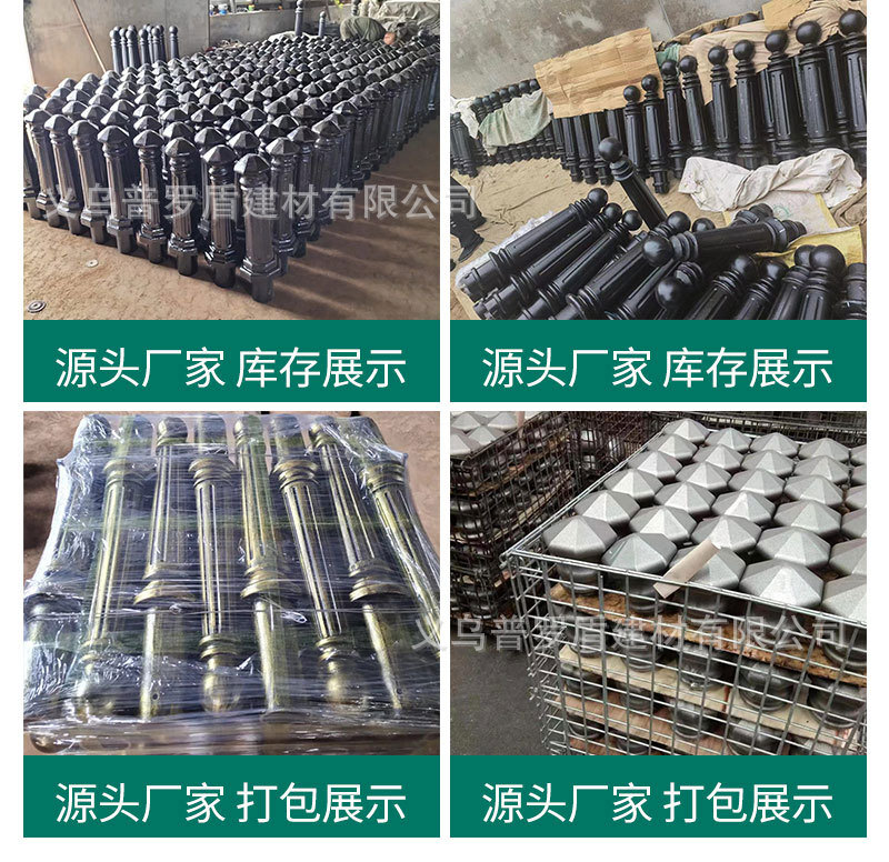 微信图片_20230102163538_08
