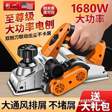 ������ٴ����ֳֶ๦��ľ��С���䏒���C�˰�늄ӹ��������