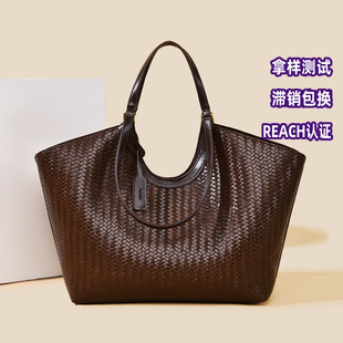 �羳���Q����˻@�Ӱٴ�͹ž����y�μ��������������ϰ�ͨ��