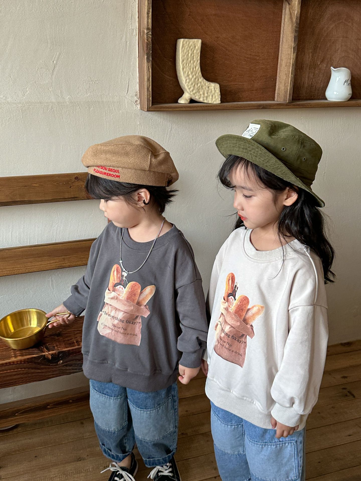 2023-05-23 161940.jpg