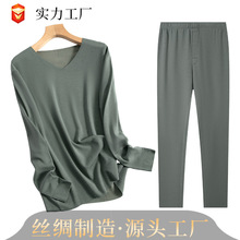 �¿�ɣ�Q�z��z���q�A�I��ů������ʿ���ѝ������ѝ�ӽq�Ӻ����b