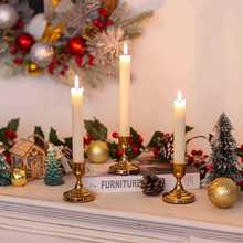 ���W���٠T̨�[���p�������T�����͵��߲�������С�Ʊ���Ϟ�T����