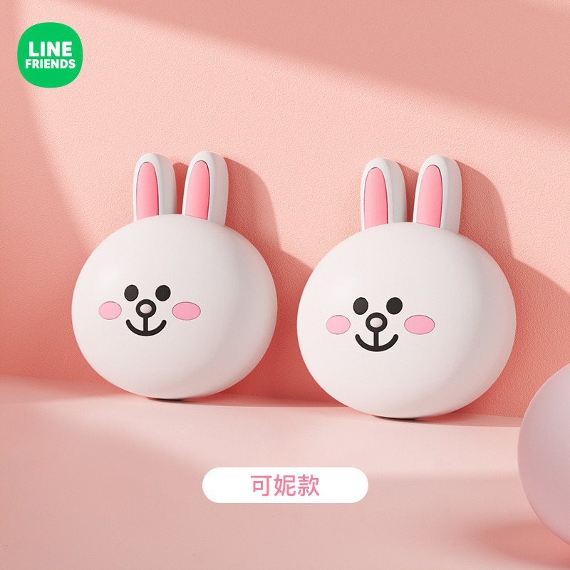 Coni【2 pack】