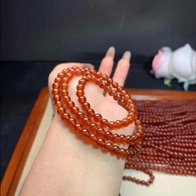 ����������ʯ��ʯ����DIY���������С����������Ȧ��Ȧ�ִ�����