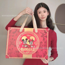 ��Ʒ ��ʿ.�� ��؛�Y�� ����ʷ���毂��������ʳ��Y������Y��