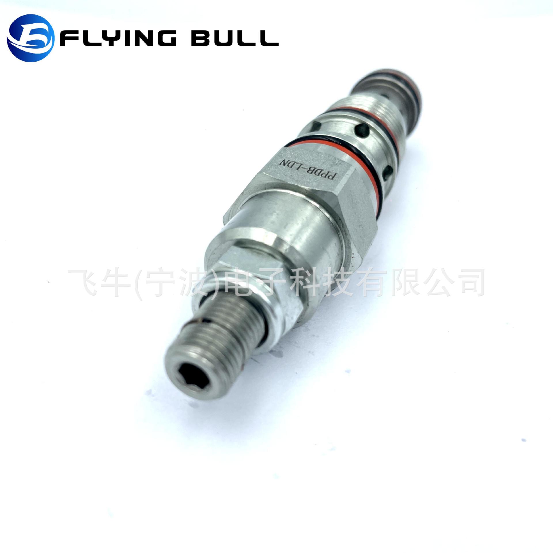 96efca0a-0798-43ea-b102-50eca8