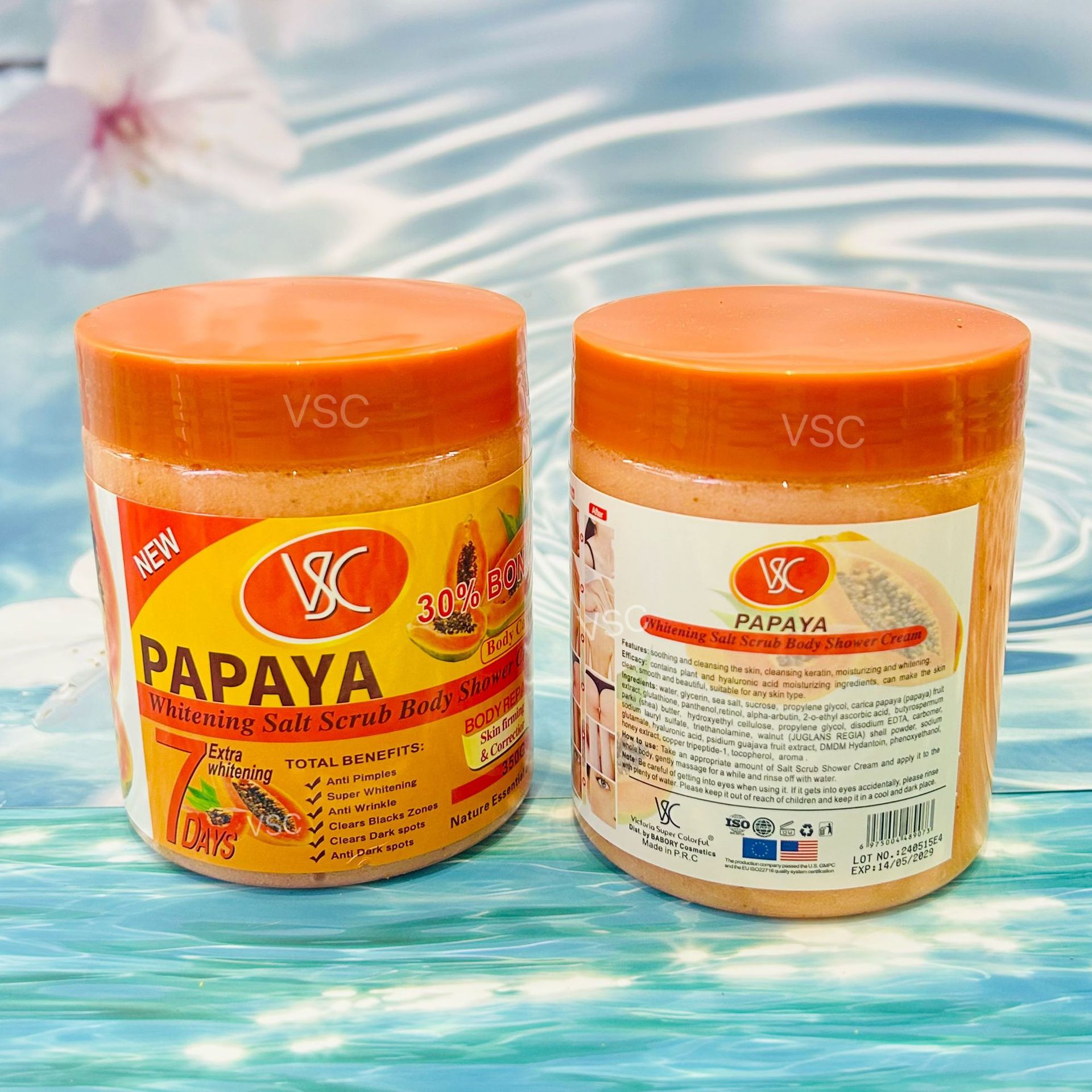 微信图片_20251021154009_2065_424