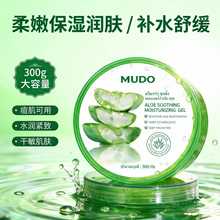 �J�C�����澏���z �aˮ������������Ʒ��t������o�J�C�z