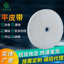 �S�ҹ���P1P2P3P4�h��ͬ�������� ƽƤ���۰�����ݔ��