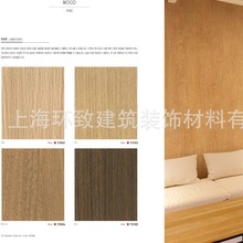 ����n���F���K��BODAQ�nĤˮ���n�A�b��NĤ �X���N