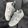 DUNK Arctic Fox [Return to original price soon]
