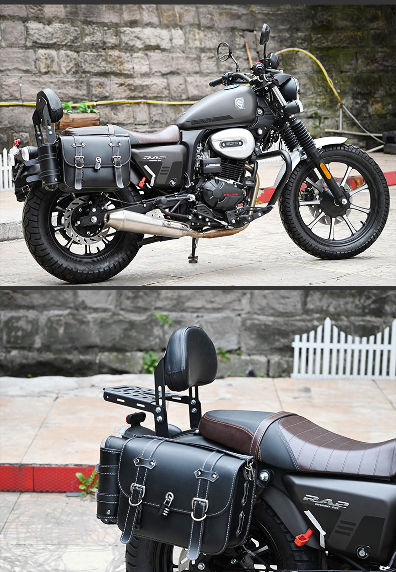 Cross-border export rear seat backrest rack, rear passenger backrest, lumbar support, seat cushion modification parts