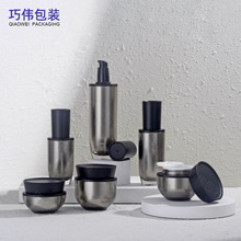 ���Ƴ�Ʒ ��ʿ�߶��o�wƷ���b��˪��˪��Һ��ƿ��15 30 50��100ML