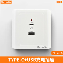 usbtypecӿ86ͰbO׿֙C֙CԴ