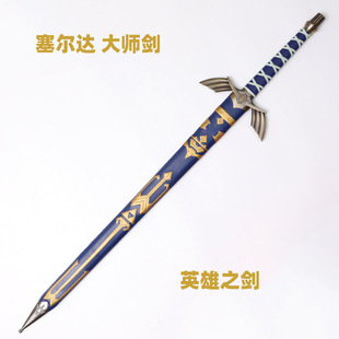 �����_���f ��Ұ֮Ϣ�ֿ˴�֮��Ӣ��֮���Α���߹�ˇ�YƷģ��