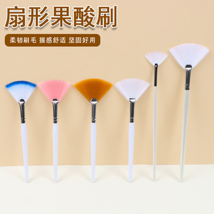 Դ�^���S���ι���ˢDIY���ݻ��yˮ��Һ�w��ĤˢĘ���TĨܛëˢ��