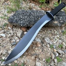 wLӰҕδ_܇dһ󵶺Ϸig