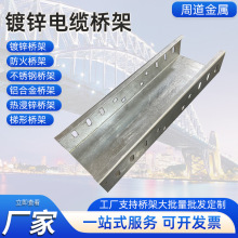 ��\��|��ܶ����X�Ͻ��ܴ����ʽ����\��ܾ��۹�����