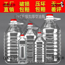 ����Ͱ�bˮ�VȪˮ��Ͱ͸�����wʳƷ����ˮͰ20l��5L10Lʮ���.