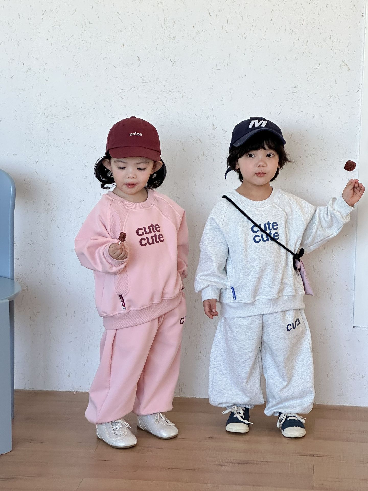 2025-11-29 113527.jpg