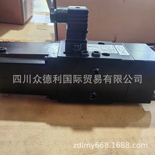 �F؛����EMG�װ����ŷ��ySV1-10/32/315/6