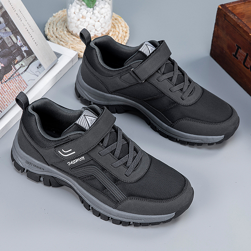 A9703 다크 그레이