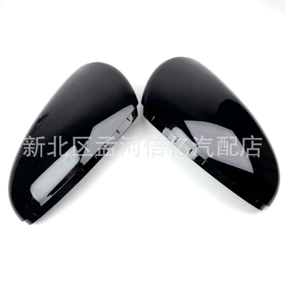 Rearview mirror/rearview mirror Model Cruze Left and Right