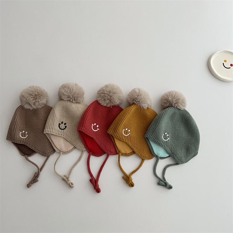 2022-11-10 152017.jpg