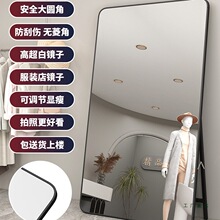 �A�Ǵ����R�Ƅ��赸�R�Ӽ���ֱ���R������R�@�ݷ��b��ԇ���R