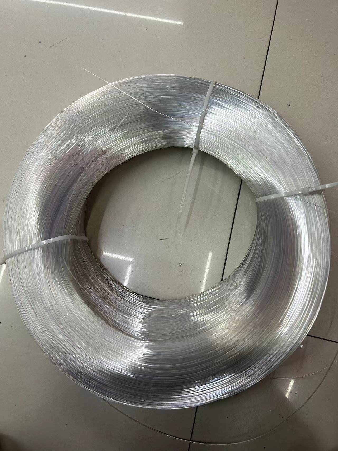 微信图片_20240404134114