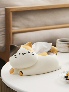 �մɳ鼈�����пɐ��b��ÿ͏d�W�t�ͽ�����Є���