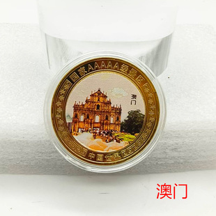 ���T�o������ξ��^�o��Ʒ僽���y����СӲ�Ž��ٹ�ˇƷ���ζYƷ