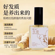 ī�m�����o�l�����o�lŮ��ë�����ë����o������ζ��ˬ����