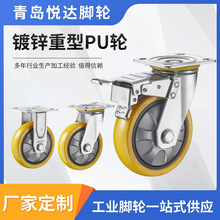 IO\pS_݆puo܇f݆܇݆ӎx܇