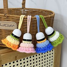 ��Ʒë�������������ë���hᘿɐ��|��������m���ֹ���ë��