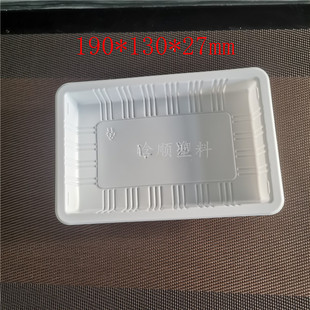 һ���԰�ɫ��ڶ���Ƥ���Ϻ� pp�������b��
